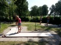 2013-07-18 15_27 040